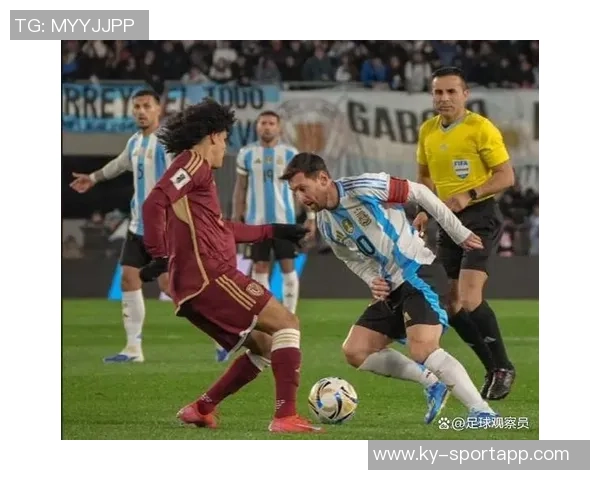 安哥拉民间组织强烈反对政府花费1200万欧请阿根廷队友谊赛