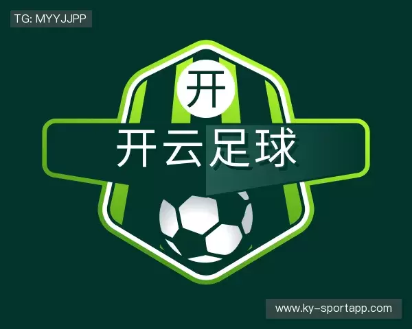 关于开云体育