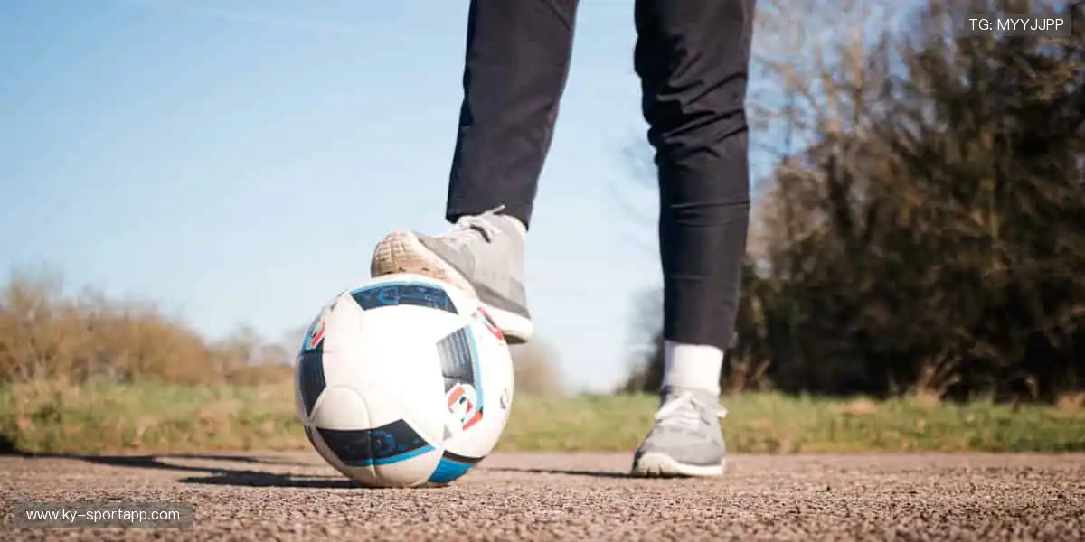 指尖掌控全球赛事，超清画质零时差直击！📺